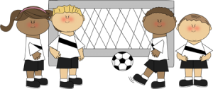 kids-playing-soccer