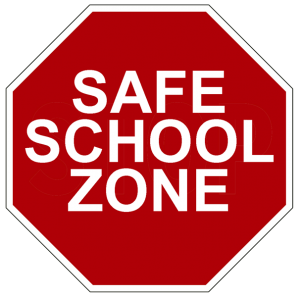 safe-zone-