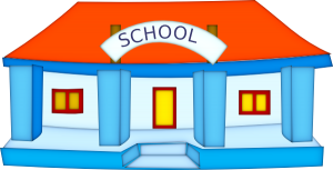 school-building-clip-art