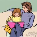 711529-tn_mother_daughter_writing0001