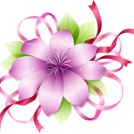 0_3aa25_9c7919d8_XL