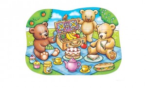 Teddy-bears-picnic-jigsaw-007