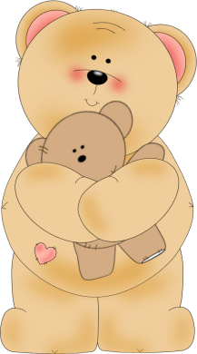 bear-hugging-teddy-bear-transparent