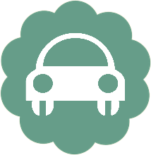 car1