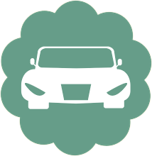 car2