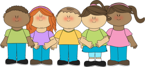 children-happy