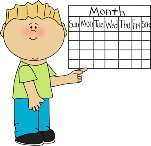 school-kid-classroom-calendar-job